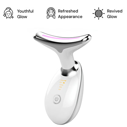 VENU™ Neck & Face Sculptor