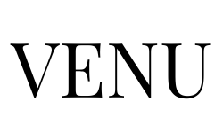 VENU
