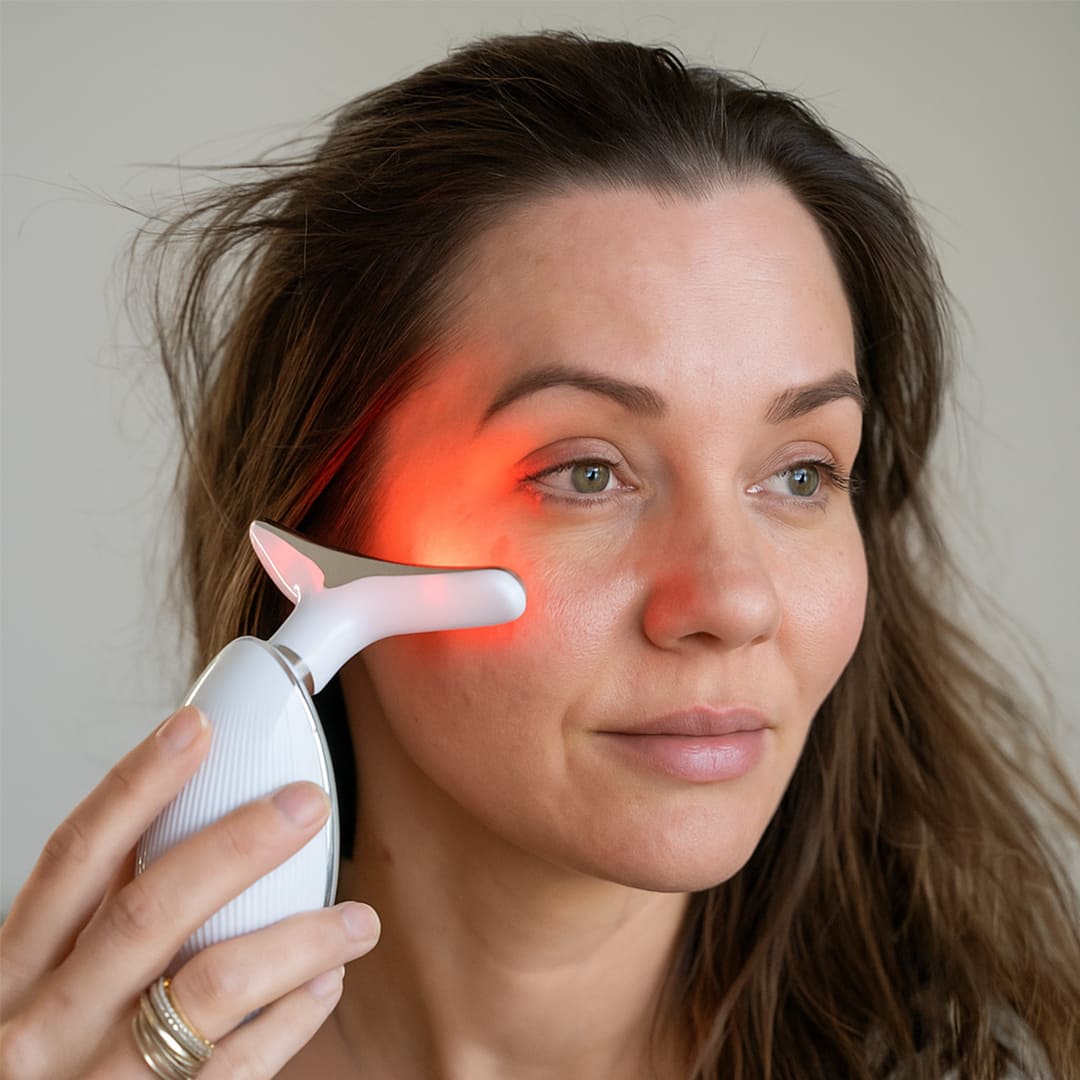 VENU™ Neck & Face Sculptor